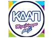 ΚΔΑΠ Θεσσαλονίκη