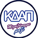 ΚΔΑΠ Θεσσαλονίκη