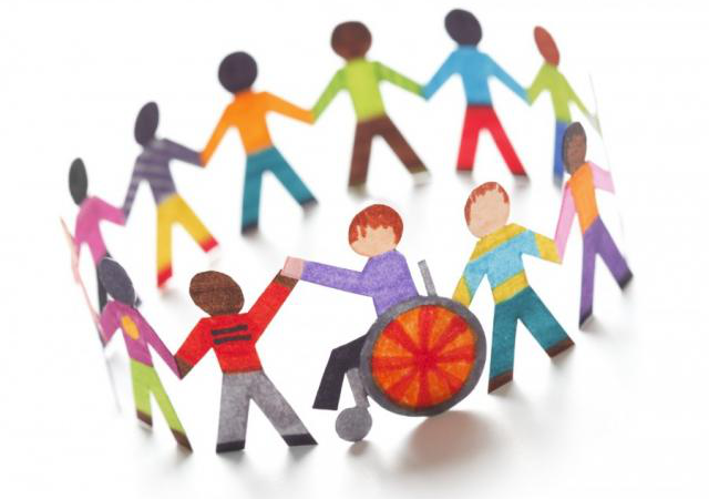 Τελικά, πρέπει να αλλάξω τον εαυτό μου για να προσαρμοστώ;