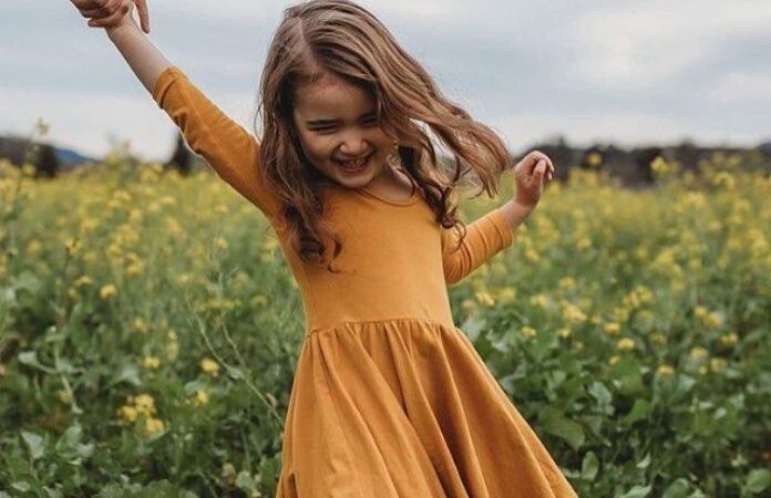 Μεγαλώνοντας παιδιά με ψυχική ανθεκτικότητα !!!