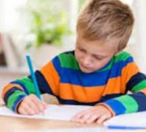 Πώς μπορεί να γίνει πιο εύκολη η διαδικασία διαβάσματος στο σπίτι