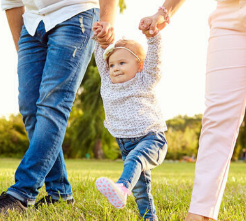 Η κινητική ανάπτυξη των παιδιών μέσα από αθλητικές δραστηριότητες